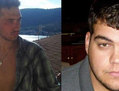 Συλλαλητήριο για την ομηρία των Ελλήνων στρατιωτικών την Κυριακή στη Χίο